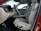 Magna, UT에서 판매 중인 2018 Volvo Xc60 T6 - Front End