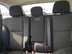 2011 Ford Edge Sel продається в New Britain, CT - Rear End