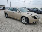 2008 Chevrolet Malibu Ltz   for Sale in Columbus, OH - Front End