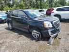 2017 Gmc Terrain Sle   продається в Riverview, FL - Front End