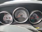 2011 DODGE CALIBER SXT   for sale at Copart ON - OTTAWA