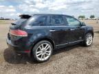 2010 LINCOLN MKX    for sale at Copart AB - CALGARY