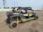 2020 Can-Am Maverick X3 Max X Ds Turbo Rr for Sale in Elgin, IL - Front End