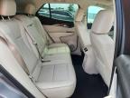 Dunn, NC에서 판매 중인 2021 Buick Envision Essence - Front End
