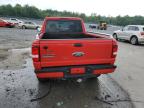 2007 Ford Ranger Super Cab for Sale in Duryea, PA - Front End
