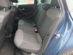 2015 VOLKSWAGEN POLO SEL T for sale at Copart WESTBURY