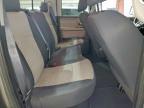 2009 Dodge Ram 1500  за продажба в Longview, TX - Front End