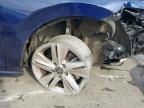 2024 VOLKSWAGEN GOLF LIFE for sale at Copart CHESTER