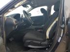 2023 Honda Hr-V Lx продається в Glassboro, NJ - Side