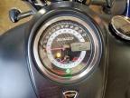 Houston, TX에서 판매 중인 2014 Triumph Motorcycle Thunderbird Storm Abs - Minor Dent/Scratches