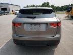 Dunn, NC에서 판매 중인 2020 Jaguar F-Pace Prestige   - Front End