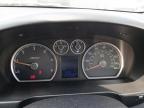 2011 HYUNDAI I30 COMFOR for sale at Copart SANDTOFT