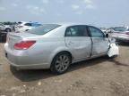 2006 Toyota Avalon Xl იყიდება Fredericksburg-ში, VA - Front End