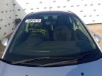 2011 CITROEN C3 VTR+ HD for sale at Copart SANDY