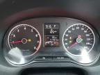 2013 VOLKSWAGEN POLO MATCH for sale at Copart SANDTOFT