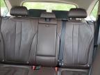2015 Bmw X5 Xdrive35D на продаже в Cookstown, ON - Rear End