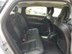 2018 Volvo S90 T5 Momentum for Sale in Center Rutland, VT - Rear End