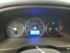 2007 Hyundai Santa Fe Se zu verkaufen in Mocksville, NC - Front End