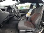 2024 Toyota Corolla Se for Sale in Riverview, FL - Side