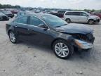 2014 Buick Regal Premium for Sale in Madisonville, TN - Front End