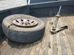 2010 Chevrolet Silverado C1500 Ls للبيع في Tifton، GA - All Over