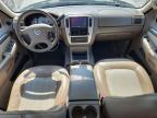 2005 Mercury Mountaineer    იყიდება Tulsa-ში, OK - Front End