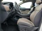 2021 Hyundai Santa Fe Sel за продажба в West Palm Beach, FL - Front End
