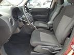 2012 Jeep Patriot  for Sale in Ocala, FL - Front End