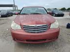 2009 Chrysler Sebring Touring იყიდება West Palm Beach-ში, FL - Rear End