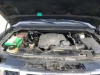 2012 Nissan Armada Sv на продаже в Seaford, DE - Minor Dent/Scratches