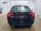 2013 Volvo S60 T5 за продажба в Candia, NH - Front End