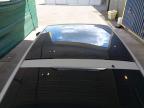 2017 FORD MONDEO ST-LINE for sale at Copart SANDTOFT