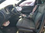 2015 Dodge Charger Se за продажба в Fresno, CA - Front End