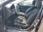 2016 Honda Hr-V Lx იყიდება New Orleans-ში, LA - Side