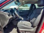 2022 Mitsubishi Outlander Se en Venta en Prairie Grove, AR - Hail