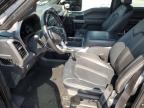 2022 Ford F350 Super Duty en Venta en Phoenix, AZ - Side