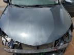 2016 TOYOTA COROLLA L   for sale at Copart NB - MONCTON