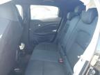 2025 NISSAN JUKE N-CONNECTA DIG-T S-A  for sale at Copart BRISTOL