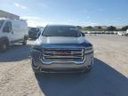 2022 GMC ACADIA SLE   à vendre chez Copart FL - WEST PALM BEACH
