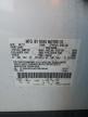 2013 Ford Explorer Xlt na sprzedaż w Duryea, PA - Front End