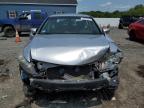 2008 Honda Accord Exl на продаже в Assonet, MA - Front End