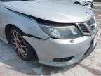 2009 SAAB 9-3 AERO T for sale at Copart ST HELENS