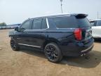 2021 Gmc Yukon Denali for Sale in Woodhaven, MI - Front End