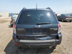 2013 Subaru Forester Limited for Sale in Greenwood, NE - Minor Dent/Scratches