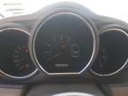 2005 Lexus Rx 330 للبيع في Magna، UT - Side