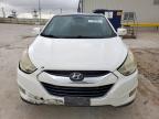 2012 Hyundai Tucson Gls   за продажба в Haslet, TX - Front End