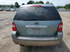 2007 Ford Freestyle Sel for Sale in Conway, AR - All Over