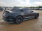 2021 Ford Mustang Gt на продаже в Houston, TX - Side