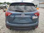 2015 Mazda Cx-5 Gt na sprzedaż w Columbus, OH - Front End