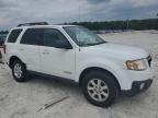 2008 Mazda Tribute S for Sale in Loganville, GA - Minor Dent/Scratches